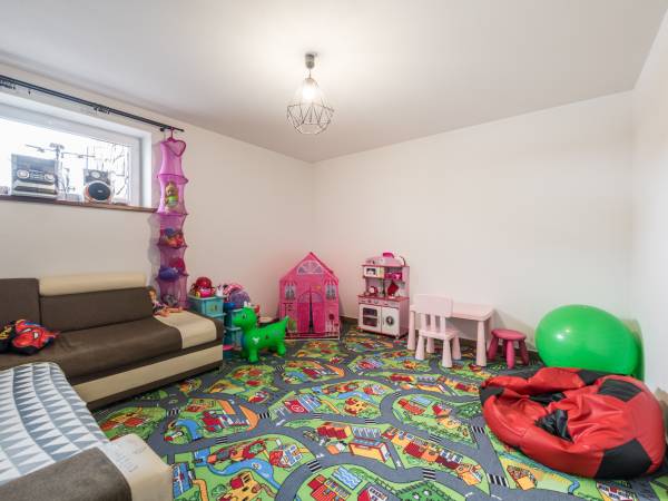 Agroturystyka Estera