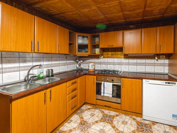 Ogólnodostępna kuchnia