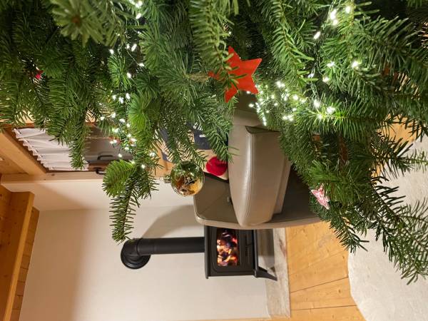 Domki z Góralską Duszą