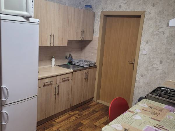 Tanie Noclegi u Loni