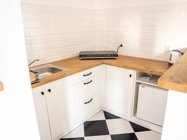 aneks pokoju numer 9