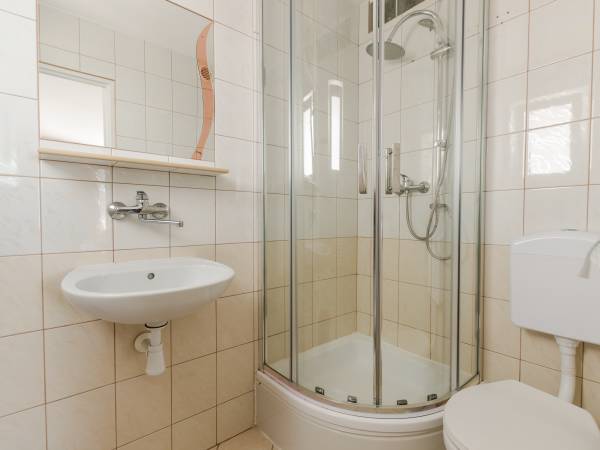 Dom Gościnny Sternik