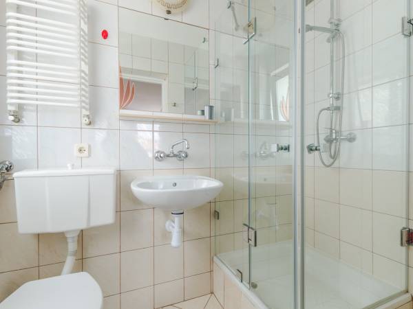 Dom Gościnny Sternik