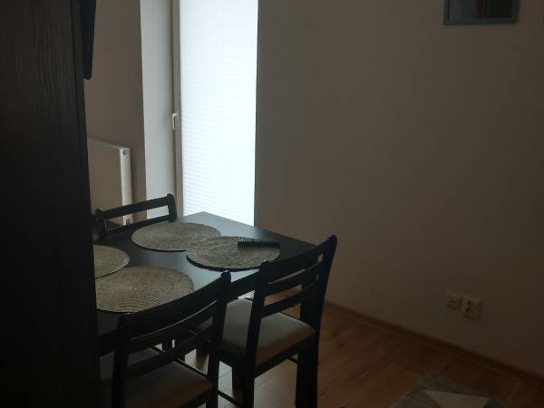 apartament nr 2