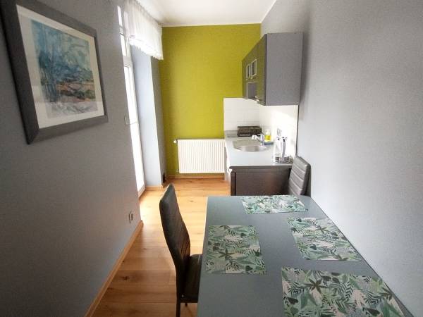 apartament nr 3