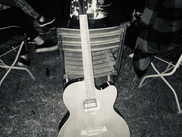 Siedlisko Żywe Kamienie