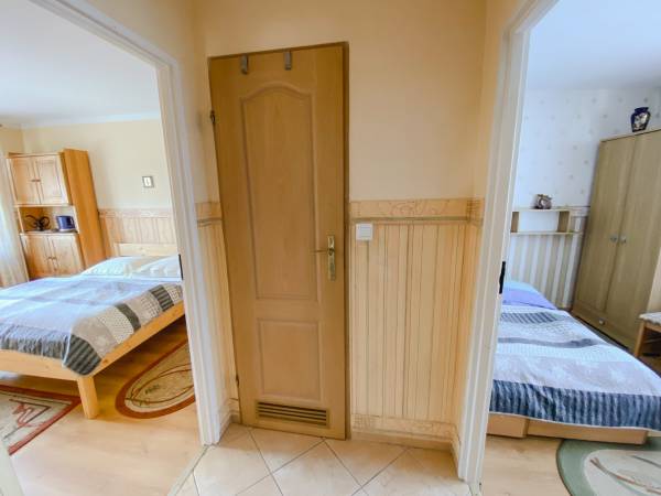 Nr4-5/4 osobowy -studio