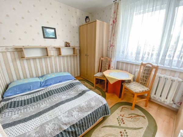 Nr4-5, 4 os.studio-drugi z pokoi