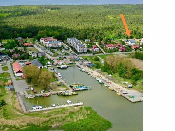 lokalizacja budynku oferty