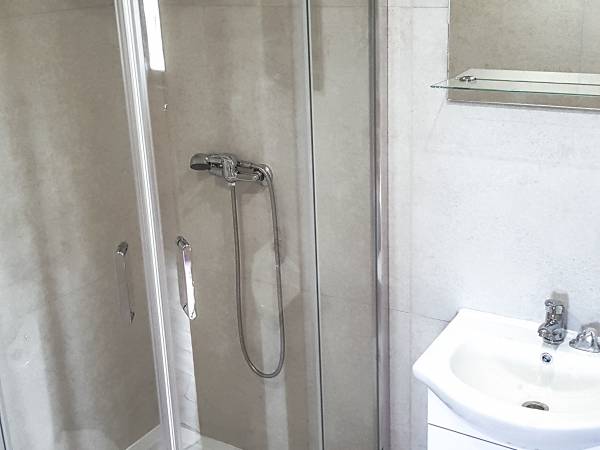 Dom Wczasowy Złota Rybka 