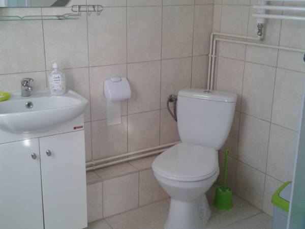 Gospodarstwo Agroturystyczne u Firków