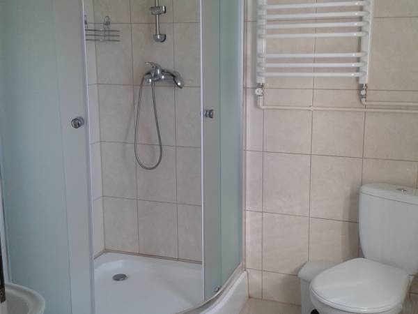 Gospodarstwo Agroturystyczne u Firków