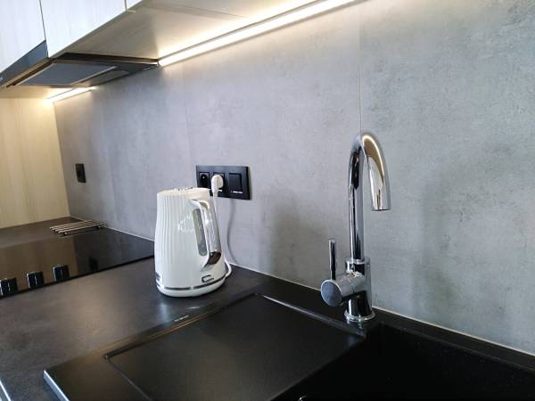 Pokoje Gościnne Jagoda