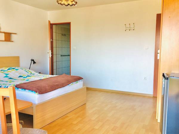 Pokoje Gościnne Marian Matusewicz