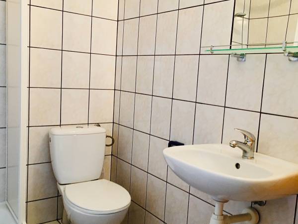 Pokoje Gościnne Marian Matusewicz