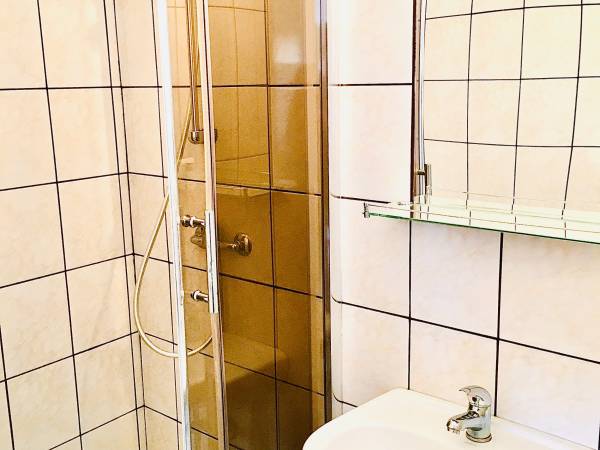 Pokoje Gościnne Marian Matusewicz