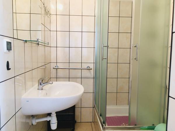 Pokoje Gościnne Marian Matusewicz