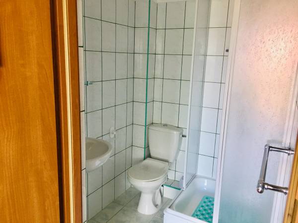 Pokoje Gościnne Marian Matusewicz