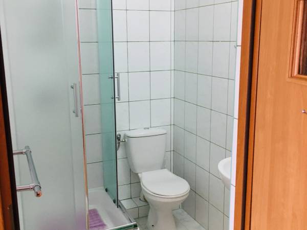 Pokoje Gościnne Marian Matusewicz