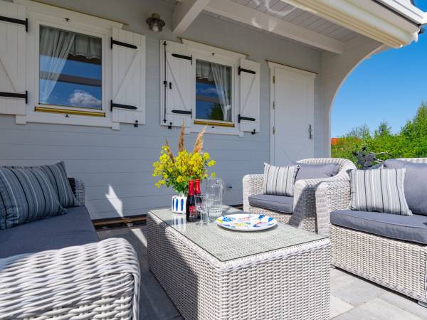 Wygodne meble Premium