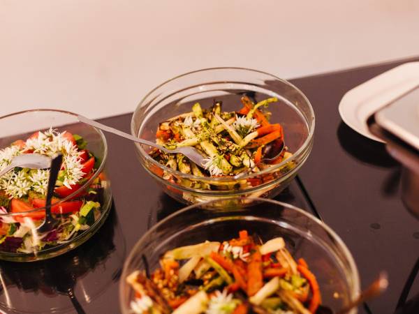 Ośrodek Wypoczynkowy Maria