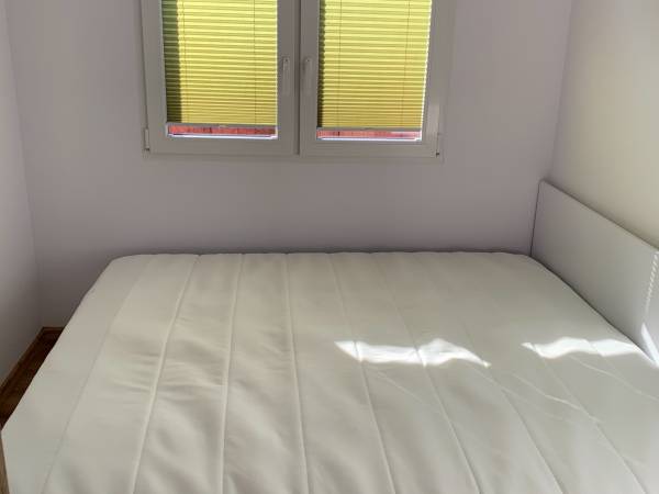 Domki i Apartament u Ireny 