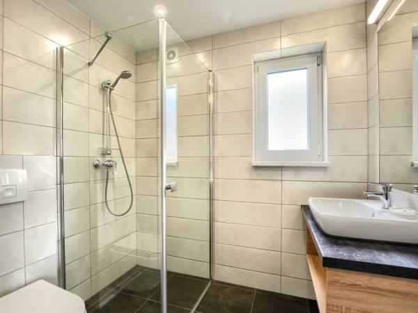 Nad Zatoką Kompleks Wypoczynkowy