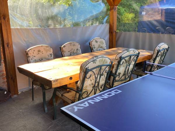 W Zaciszu Solina -noclegi 