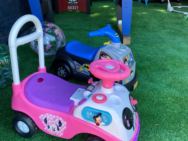 W Zaciszu Solina -noclegi 