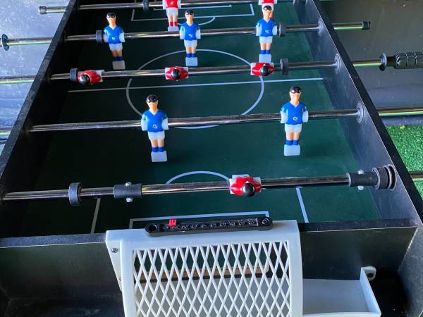 W Zaciszu Solina -noclegi 