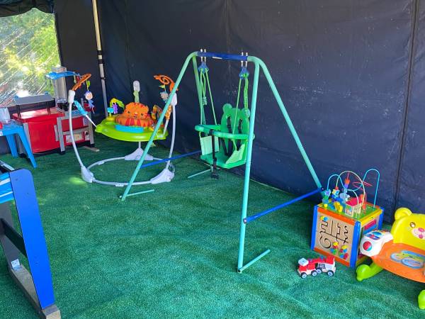 W Zaciszu Solina -noclegi 