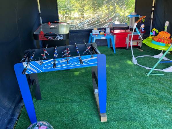 W Zaciszu Solina -noclegi 