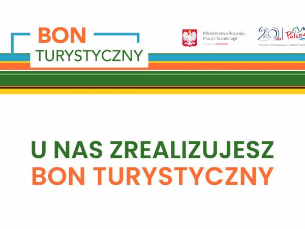 Pokoje Gościnne Na Szlaku Jabłkowym