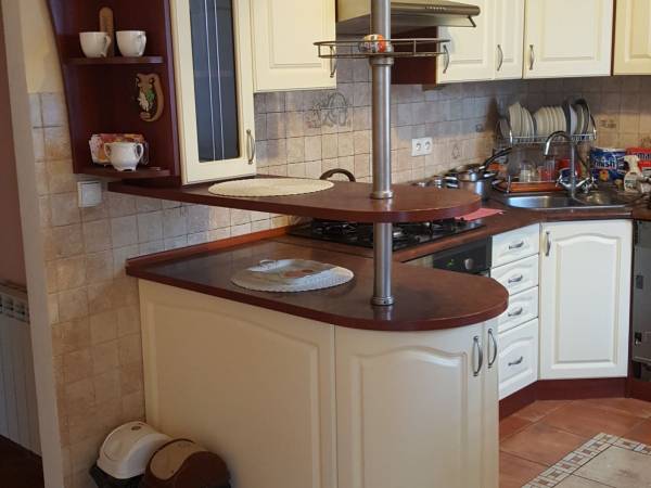 Perła Mordarczańska