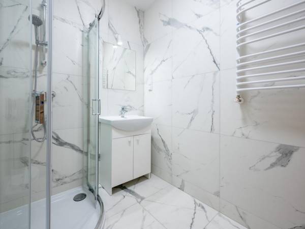 Błękitna Fala Resort