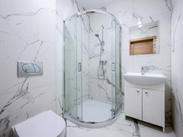 Błękitna Fala Resort