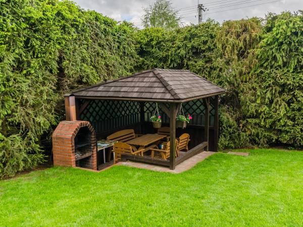 Pokoje Gościnne Kos