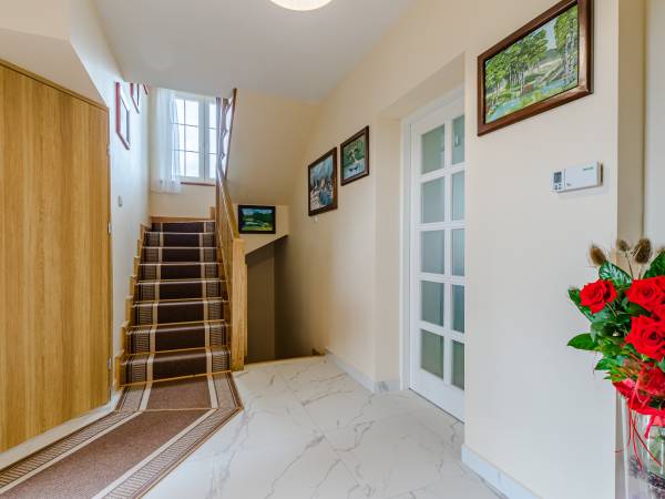 Pokoje Gościnne Kos