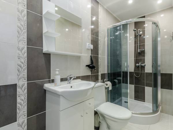 Pokoje Gościnne Kos