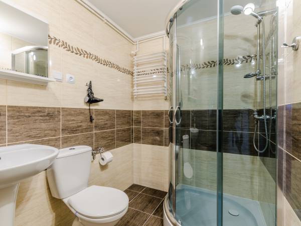 Pokoje Gościnne Kos