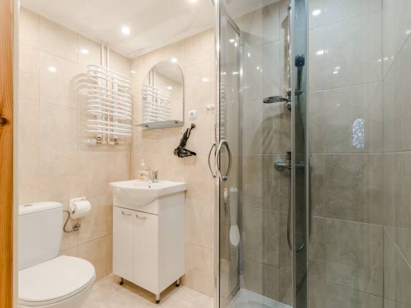 Pokoje Gościnne Kos