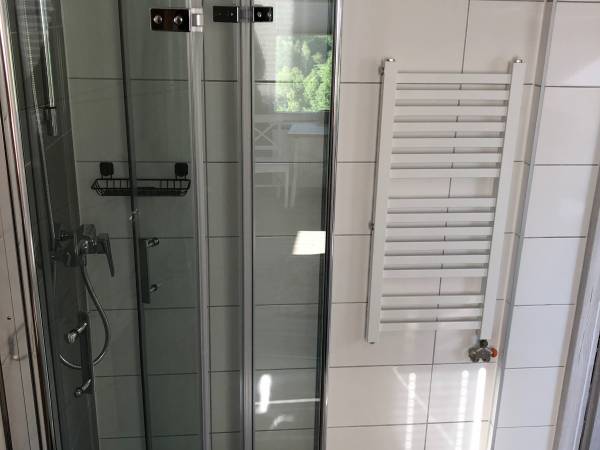 Studio 3 os piętro.