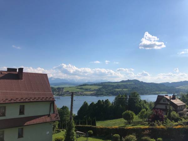 Studio 4 os piętro.