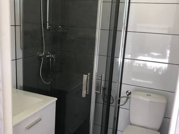 Studio 4 os piętro.