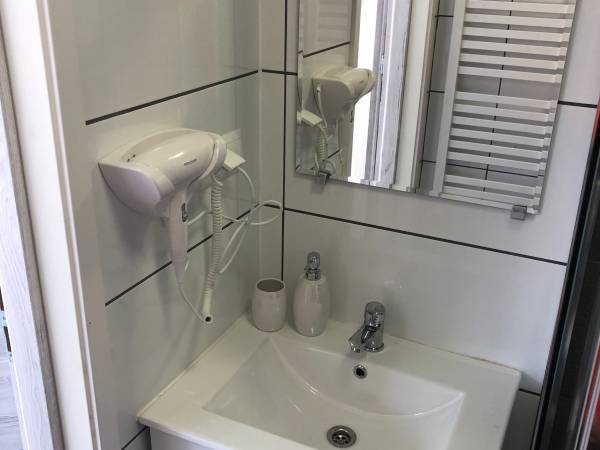 Studio 4 os piętro.