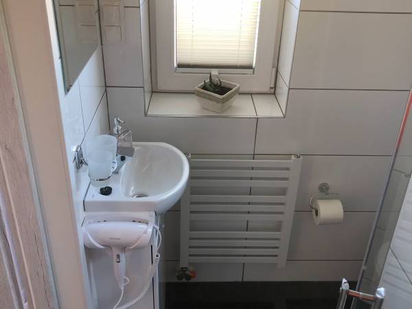 Studio 2 os piętro.