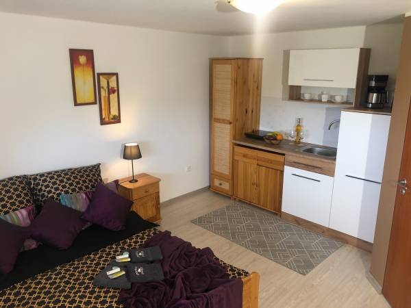 2. Studio 2 os parter.