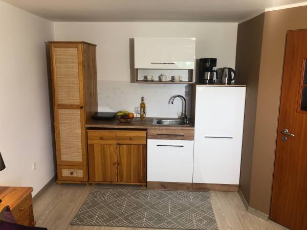 2. Studio 2 os parter.