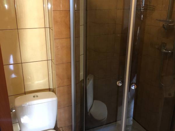 2. Studio 2 os parter.