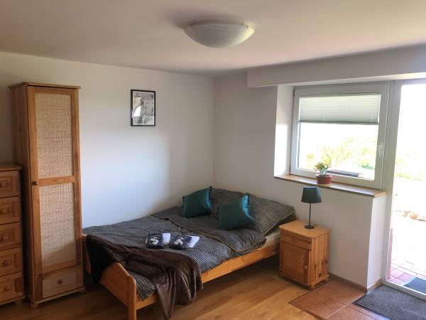 3. Studio 2 os parter.